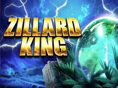Monsterwin Casino screenshot