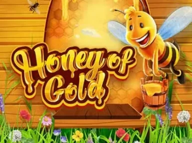 Monsterwin Casino screenshot