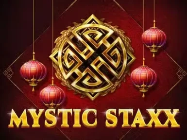 Monsterwin Casino screenshot