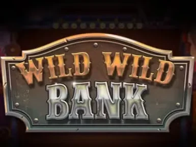 Monsterwin Casino screenshot